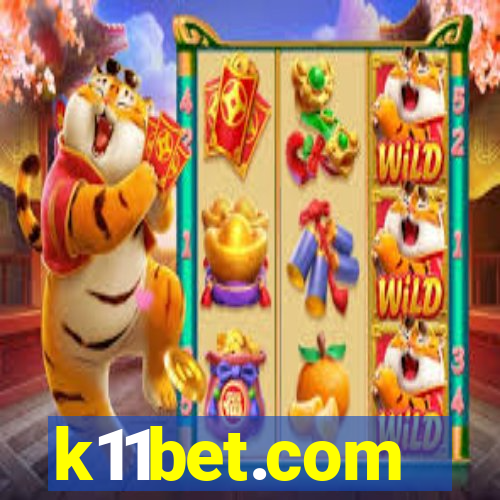 k11bet.com