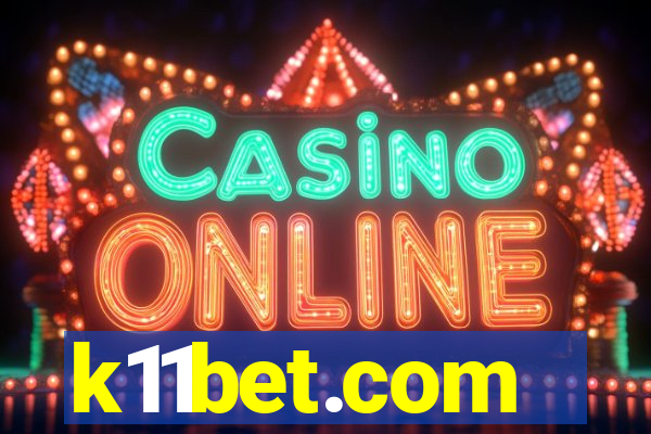 k11bet.com