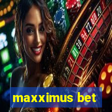 maxximus bet