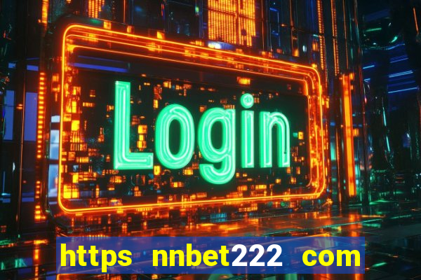 https nnbet222 com home game gamecategoryid 0