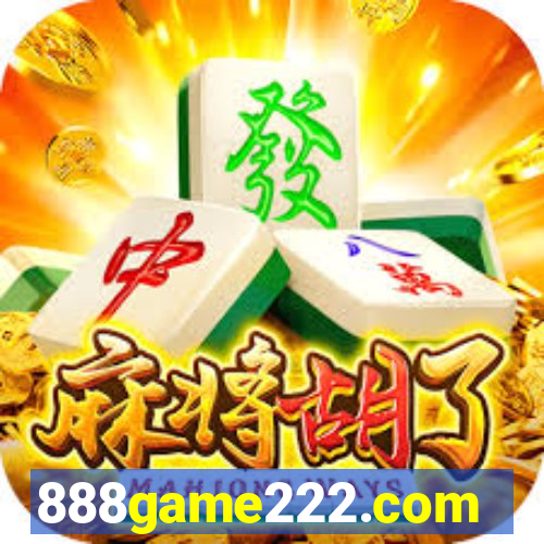 888game222.com