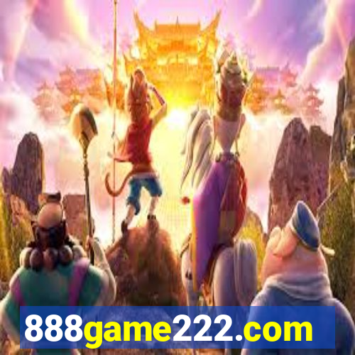 888game222.com