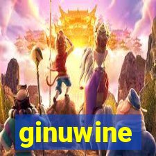 ginuwine