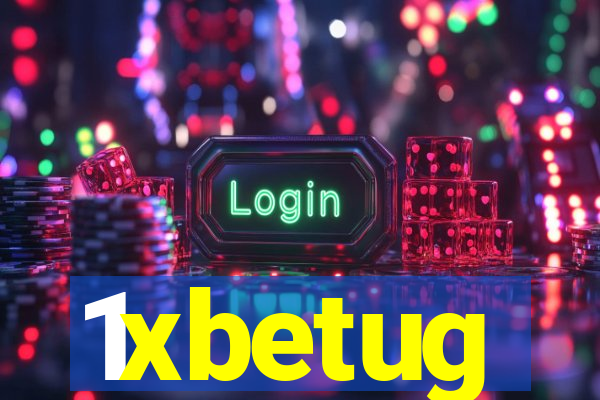 1xbetug