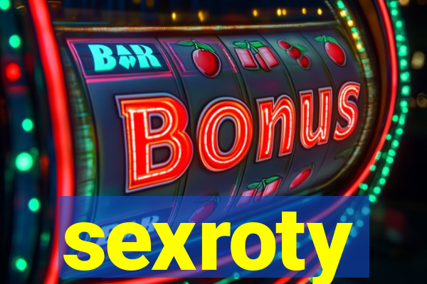 sexroty