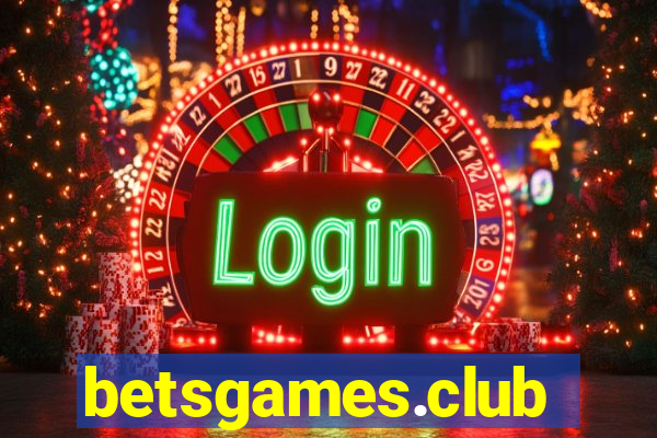 betsgames.club