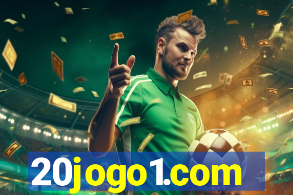 20jogo1.com