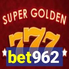 bet962