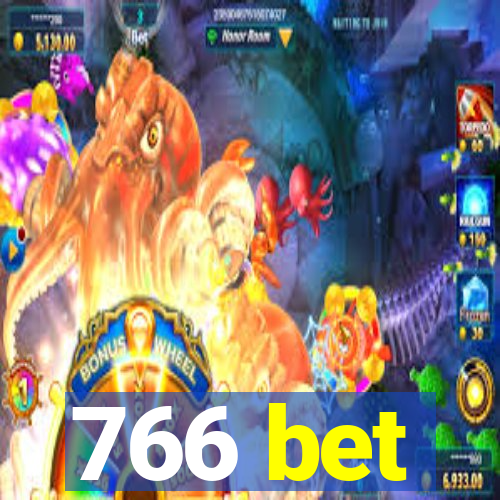 766 bet