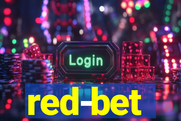 red-bet