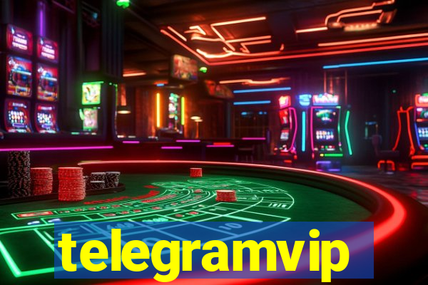 telegramvip