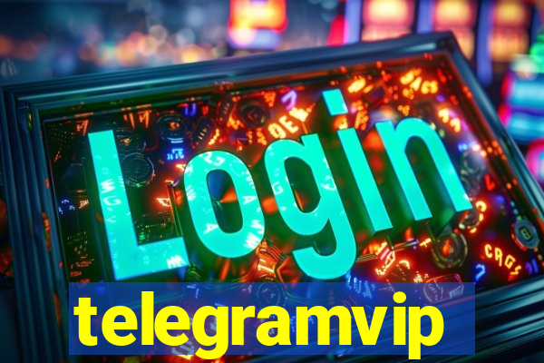 telegramvip