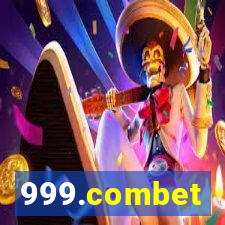 999.combet