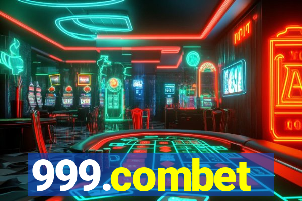 999.combet