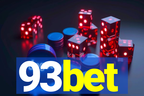 93bet