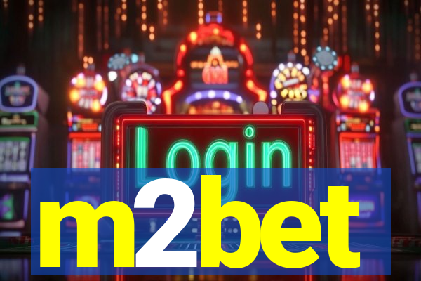 m2bet