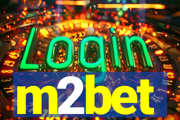 m2bet