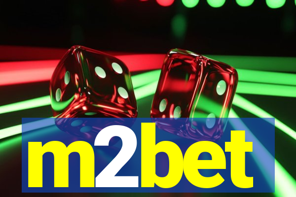 m2bet