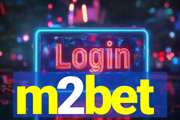 m2bet