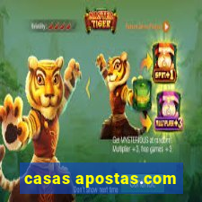 casas apostas.com