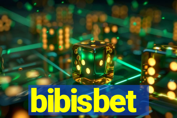 bibisbet