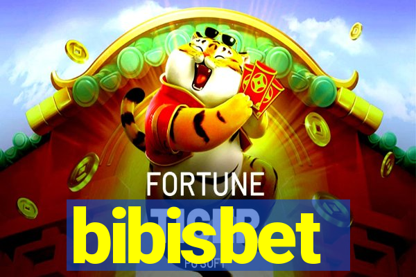 bibisbet