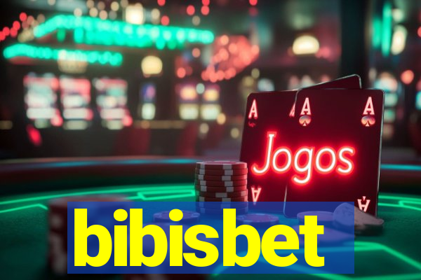 bibisbet