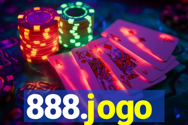 888.jogo