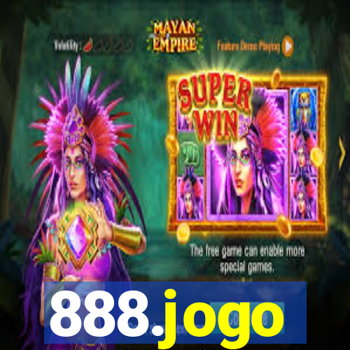 888.jogo