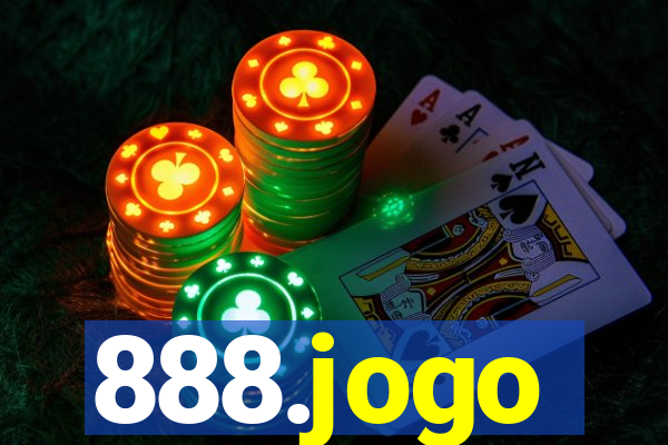 888.jogo