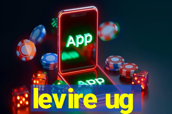 levire ug