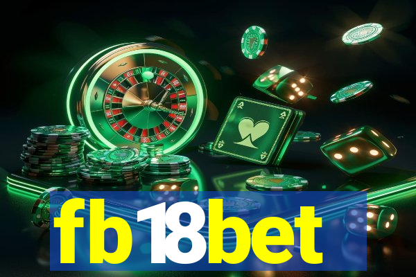 fb18bet