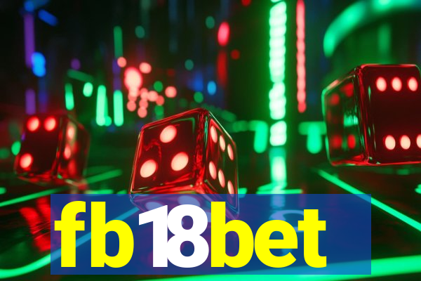 fb18bet