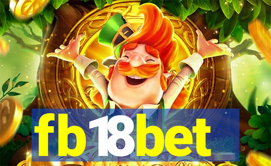 fb18bet