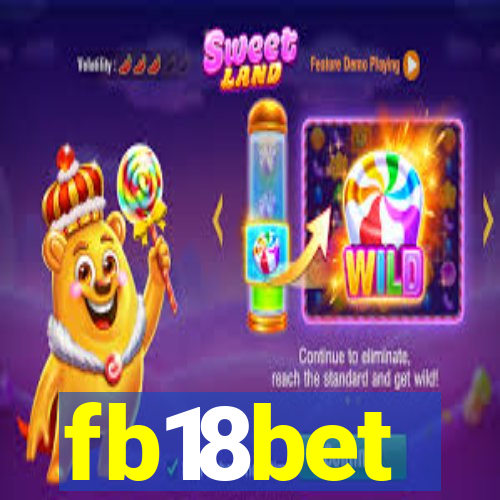 fb18bet