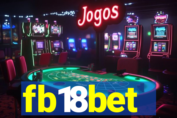 fb18bet