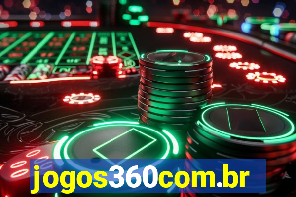 jogos360com.br