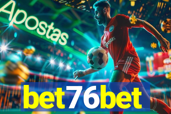 bet76bet