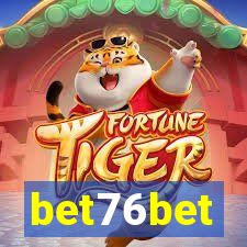 bet76bet