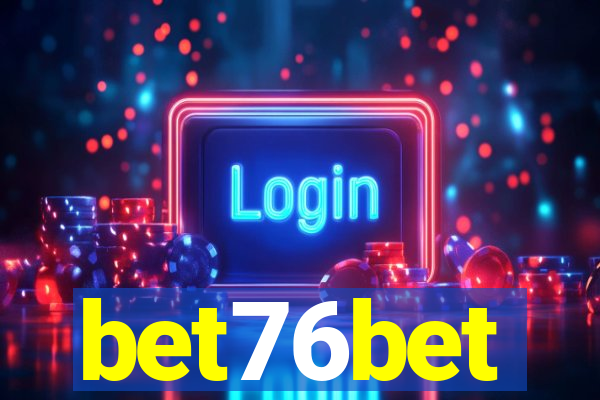 bet76bet