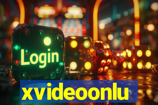 xvideoonlu