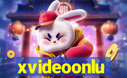 xvideoonlu