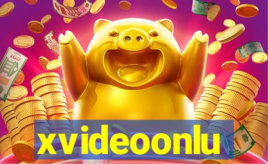 xvideoonlu