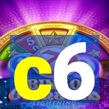 c6