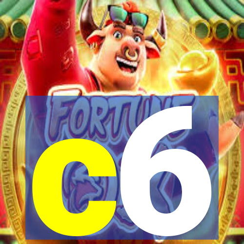 c6