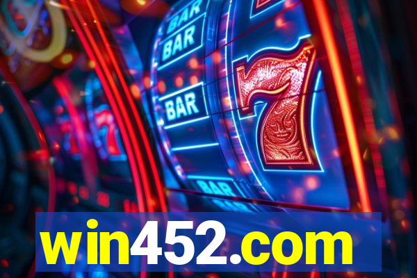 win452.com