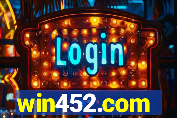 win452.com