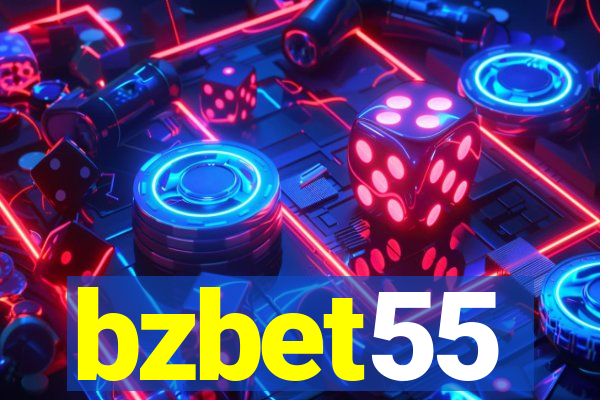 bzbet55