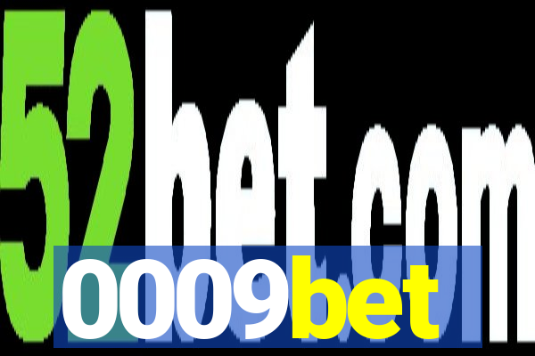 0009bet