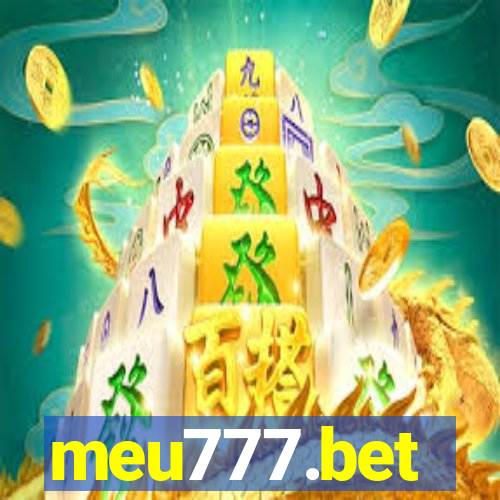 meu777.bet